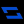 inscription d74c881e7c2ea50aef7bf2e48171972fcea283ef04ab9eba7d8e42fea9636183i0