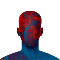 inscription d75ebe5156ef6b4d92bf2b99b09b2c1e6ec99738fefbe4a70a6c8ee7dcf8a189i0