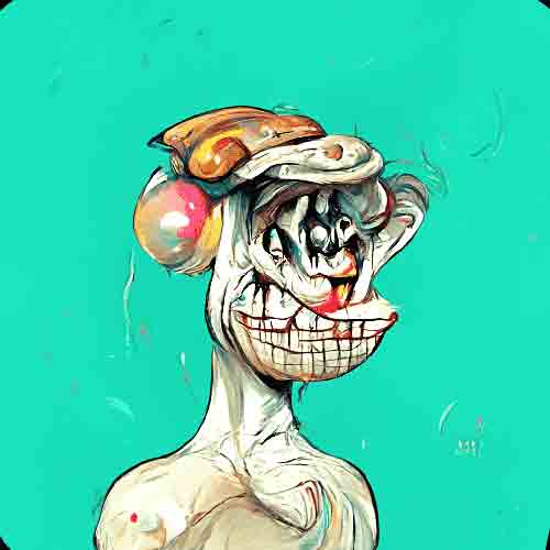 inscription d7c75906f3286778f1f84780cfadb5cb36a5d6baf059fb0ad348fb02b6669097i0