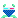 inscription d7fa05f51b93dd4d6eeb85c0535ef6ed4b537c58955e9ef9c5f1f3af28b257a5i0