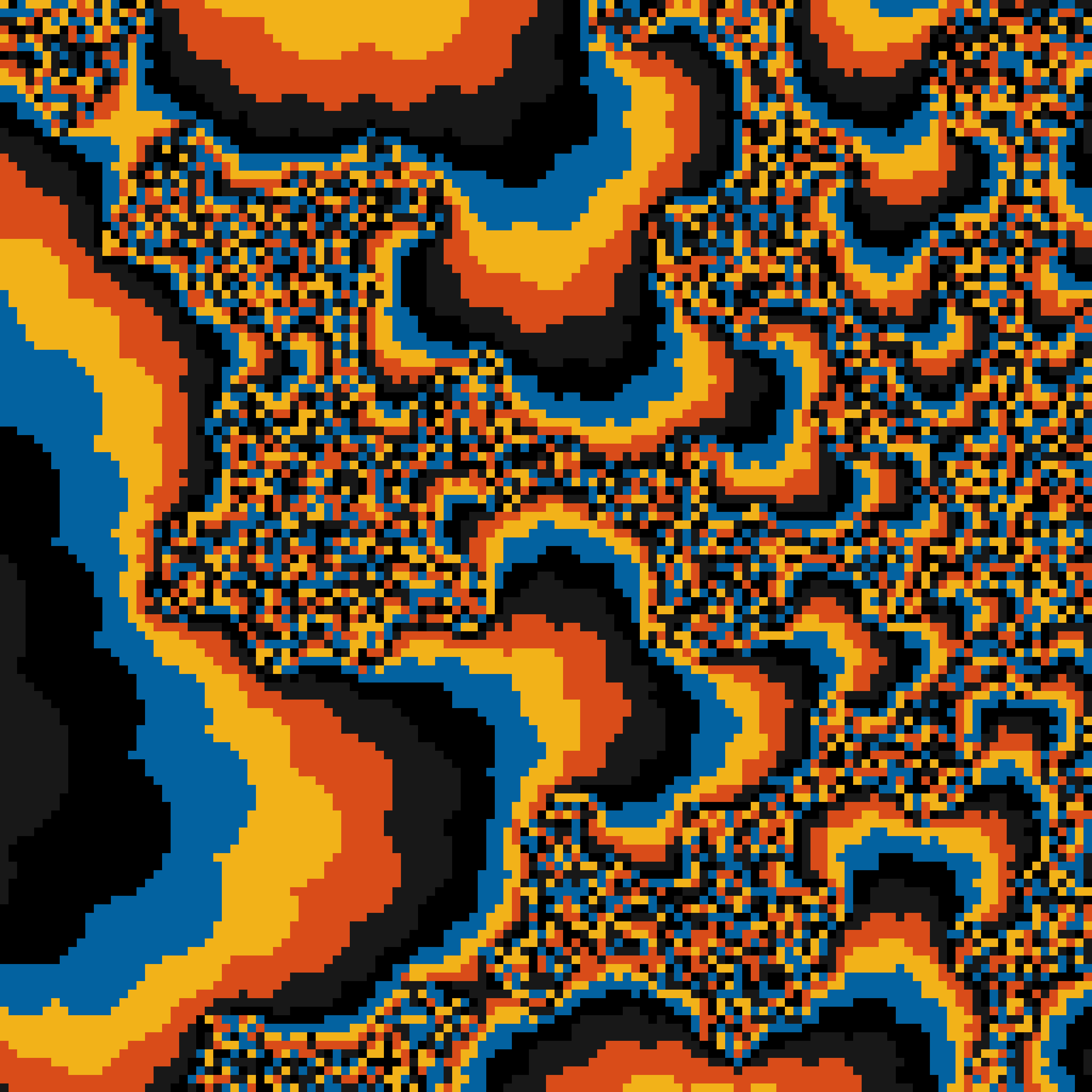 inscription d80cba7e849bed7cd2b7ac31ceb6b472bb97bc0a9bd5b4209e00ff7d807c521bi0