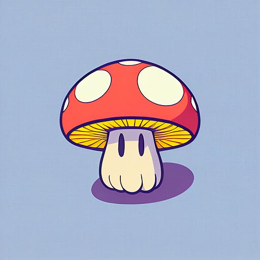 inscription d83a47f3b188b9206b25b3396cff61d61d4dbd17eb71ade253098acde08e36c8i0