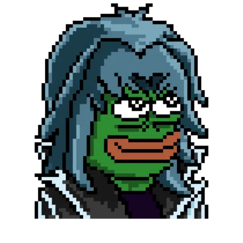 inscription d8d63f0e29f30ce6b17a661b139306c222f4769fe916cf93e82156250aff3a74i0