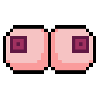 inscription d923a6d5d6d8e3964ce066c1a14fc7a2ab80e3b5824c52436abe2abee8c8c377i0