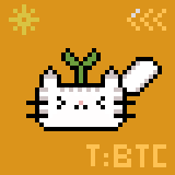 inscription da8cbf86b01632e3bb21ccb6301d1ccb0e4fde31aa564545e0731f38ef9d26afi0