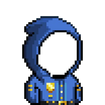 inscription da8da7afa3ef4e761a21ad4c7ee2fca7bc8538f4e48d48d5fc031bfb80145d83i0