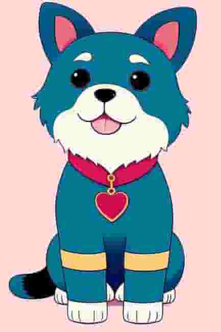 inscription db2b88da5f6a44106b983f99eadc9c944220df611ebbc16ded0b9af6c0849ed8i0