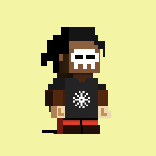 inscription db5a8791962a44adf934e8bd0df841229f5a550ebefec15bacc70374f66a2b19i0