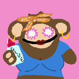 inscription db62757ce52459067ec79e3411cf2531d35d2e5311a44e82c119d5ff8e5baf74i0