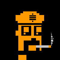 inscription dbbc4342fd65a5faa877d962c3ecdbb0eaabb0720c008fef7b8194155dcd0525i0