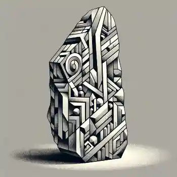 inscription dbd3e999f8e0e74178f9d0439b5ca81ec1e7e6adff9a9d2677935d8abc31a0f2i0