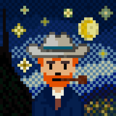 inscription dc4af7980966117bf20137293b72668ecc4f237ffc50d4fc9b30e469db6b6c18i0