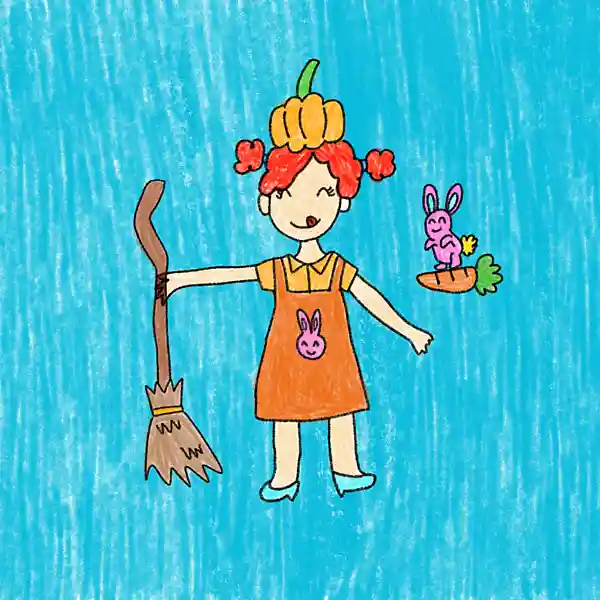 inscription dd44d140a7e61f0a9f81ebc4e1b0ffa71988688a2c41365aad34e2a40806b7a5i0