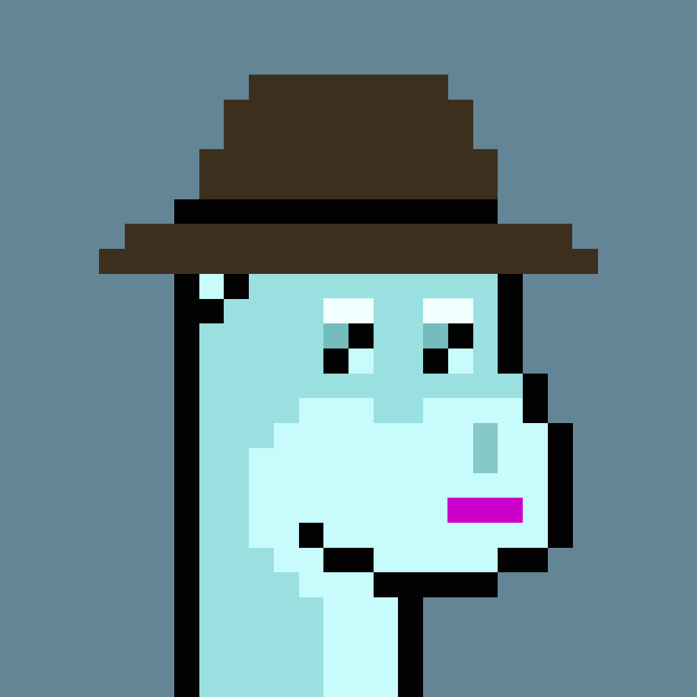 inscription de06d25c615afee740e00e7ecda2d036ea09f03fcabc094c9a7cea6c168b7253i0