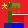 inscription dead97f7ad22c1b6f4c1f3486892e80dd9c076f072a8995c1bd02e760e2f7401i0