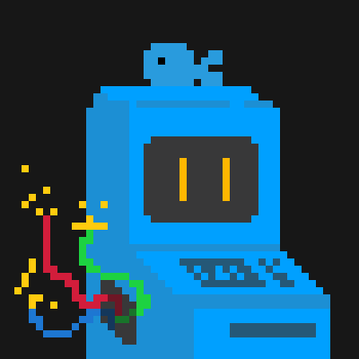 inscription deb4ebd49896d43a9d1141b1c78ef09503b41f831124ee12629d1abcd3fd3696i0