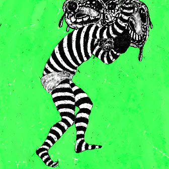 inscription defaced3b1372726ca20324ca37cb5a5afb3b92eda276d3d0926c1e6daffb78ci0