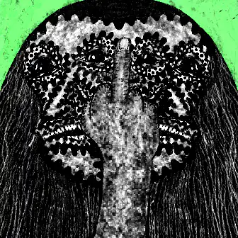 inscription defaced3b1372726ca20324ca37cb5a5afb3b92eda276d3d0926c1e6daffb78ci2