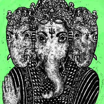 inscription defaced3b1372726ca20324ca37cb5a5afb3b92eda276d3d0926c1e6daffb78ci3