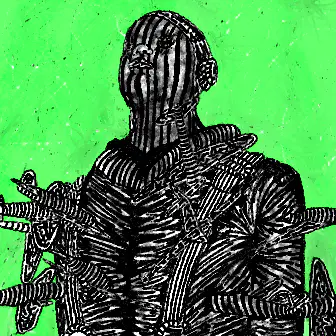 inscription defaced3b1372726ca20324ca37cb5a5afb3b92eda276d3d0926c1e6daffb78ci6