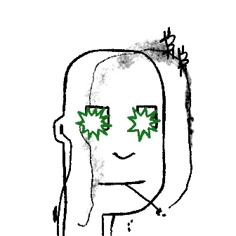 inscription e0428e14f184b382d58add3864a89a55f93f6a7102c338b12a81e1b5da0cad98i0