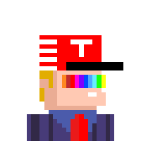 inscription e11a0ef378f8f5bfdcb47db1017812fd86f81c7be2d5f9b621a5f2ba83a1c0b0i0