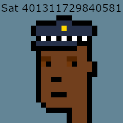 inscription e1237fa03ed5bdeb6d26ee77551bf2ecc58e3a2a83a795e3294a971a92043976i0