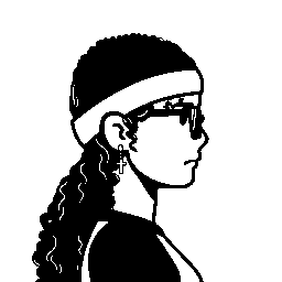 inscription e16d2ae94c4cd67aa9e400c82ba5bf64fa2ab9054f945f4c9d90848cc4c4fa2ei0