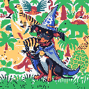 inscription e246c641ef08e5f20fabbff8eba86bb8e3de5b59ff142afc910be5bd2b853fe2i0