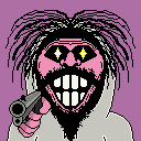 inscription e2bfaf48a0fff81ae3ea87005caec342dc652dcafbedbf42eb9afcfd1ed864b1i0