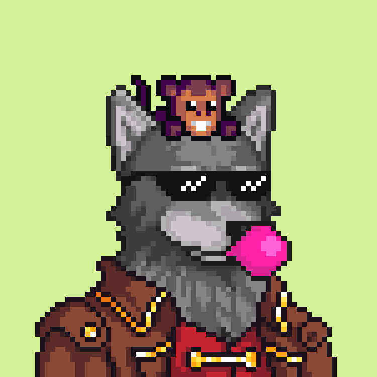 inscription e2bfd51ea9c3993615dffc57a049f6bad55f6da96c29606e2823a44aa6c889e3i0