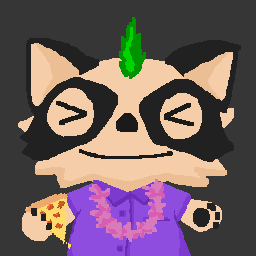 inscription e31e63d60ae931c002f7e726a4c54f98e7ac451e7acf95a5858bcf1d907121c8i0