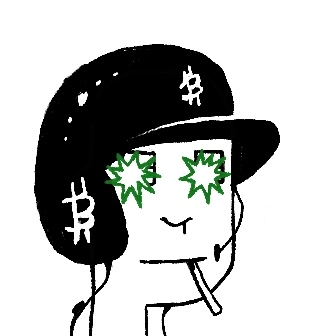 inscription e384cd72bc4db748b22a5c62b6bf737a189665d7316b65b12b418480db51a1afi0