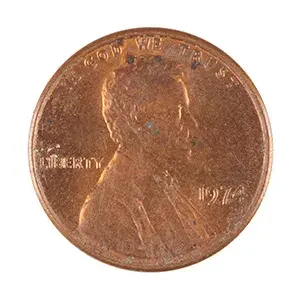 inscription e40da76827ca669adbf1788e735d78e5c3f85fde8d9013d6835f150a3a585df7i0