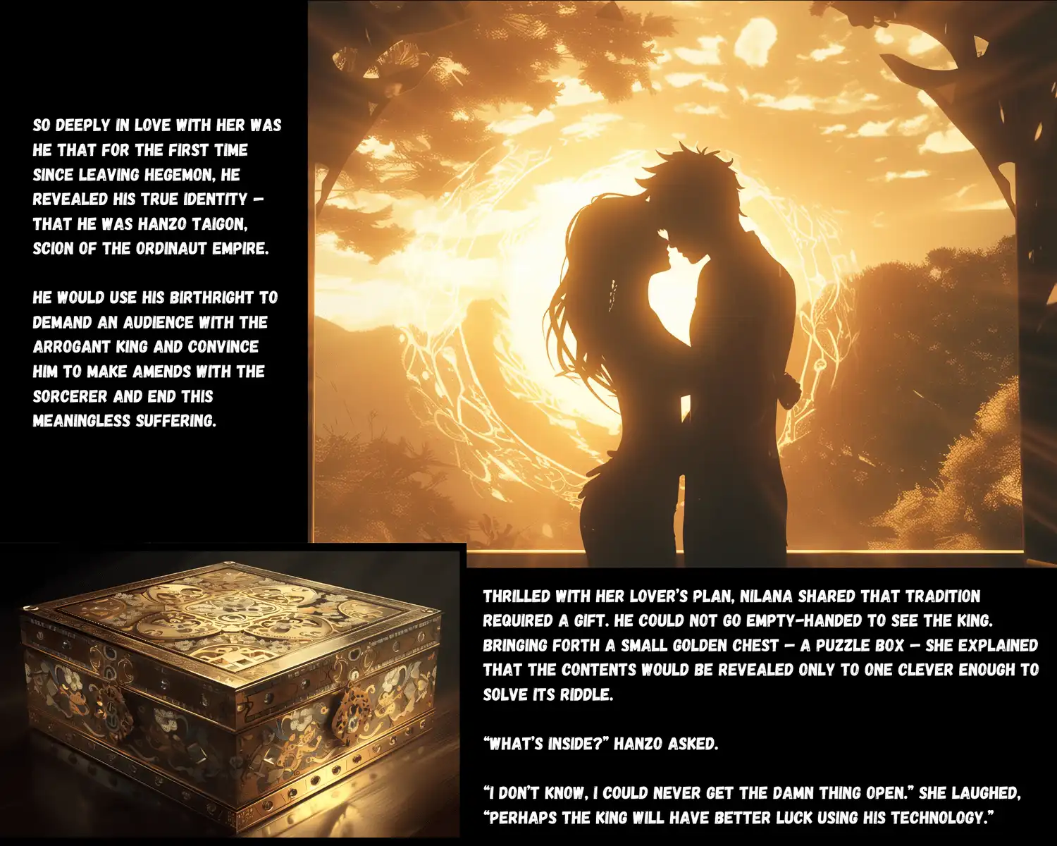 inscription e448edd54b004a28e24ffae050f0f78c28407db9e9156ea7f62cfc19c158c05di0