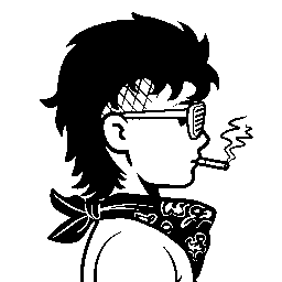 inscription e45d49dec53c8c7d1a3f6a57be13958fbf744a31521f06aca84ca2b2a74c4509i0