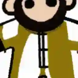 inscription e46c37b1da07e5e8bea6b76174c1e37f7e7fda6c65b20af58a681b0fedf37872i0