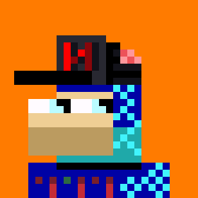 inscription e48121a670ef0da5f74fdf7bea872103f465eae81fa4b400e2400b82277eca5ci0