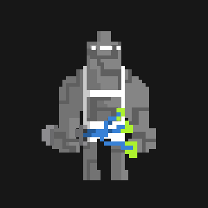 inscription e4e6974b168adceb56c8cd196cb42e89c8fffc7f74250a7362162e0f1cdd942fi0