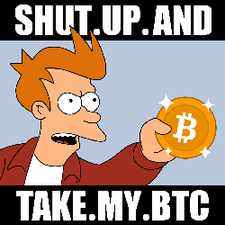 inscription e4f59fd58d1d0a3d4553f81351dde97626df5e7413edd031b2502ac5894a5e6ei0