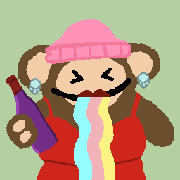 inscription e5358a385e2a4777d670846b851009a3098f59b3a868a530c90c58543d584861i0