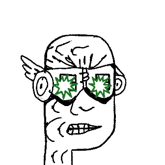 inscription e5a361d99a06682943e916bd696b47a8a6e7efee5c39b3e5398e9be1c15f9863i0