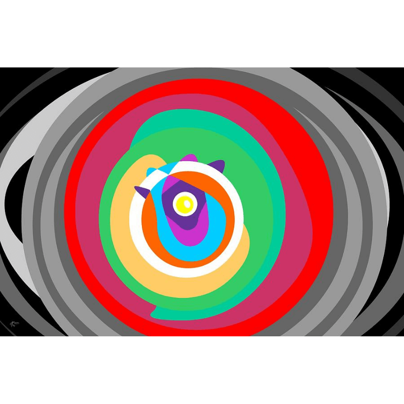 inscription e5d78aa7294ca91c8688ec3416e2703eb34ee4de7fad7fc7e7e6e45f524dfd89i0