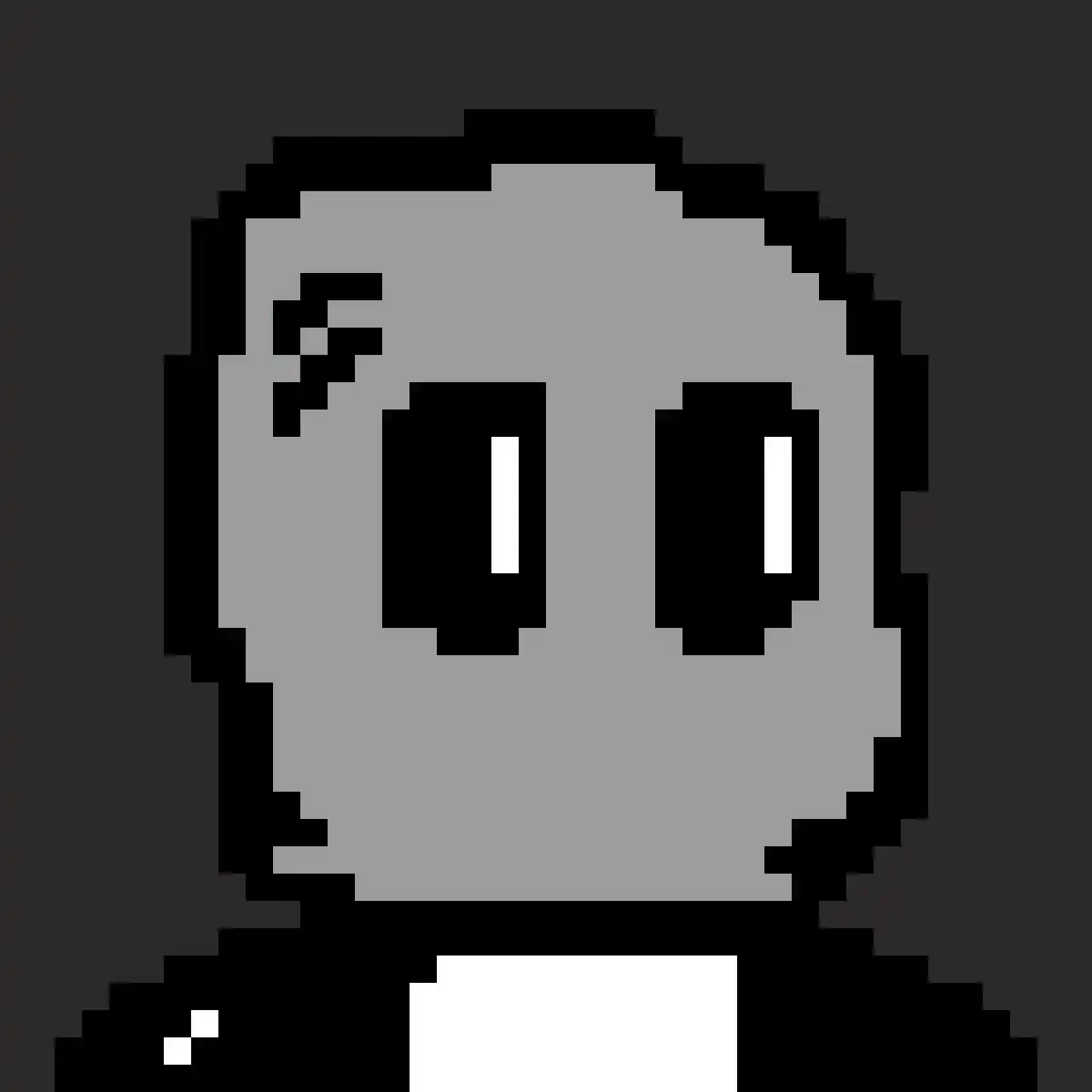 inscription e5e8afa793572d7f96862b352c58705a066029402c30068441e0ea9ff07db32ci0