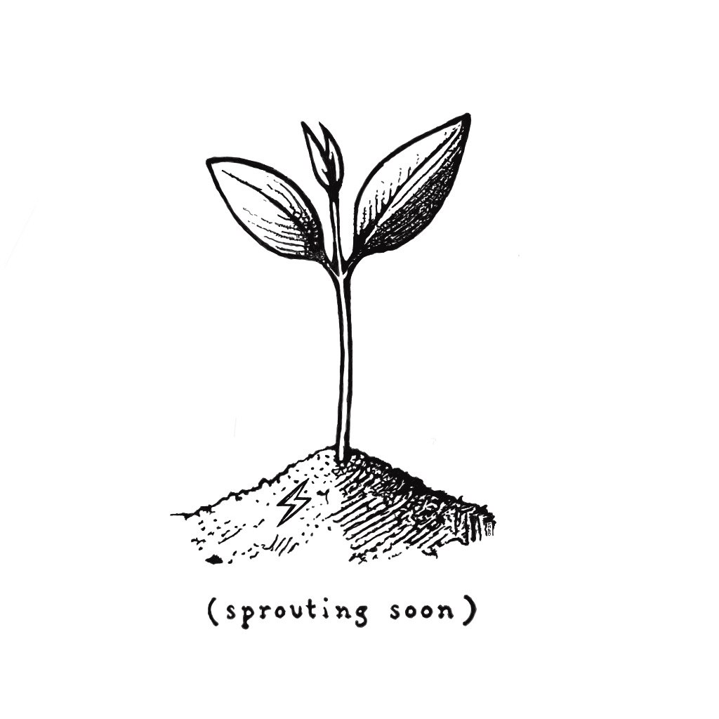 inscription e642a87037edaf24a539b94fb0d23e3b3d453e00195eb991980b71b8b367655bi1303