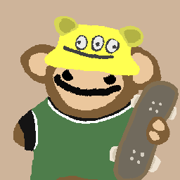 inscription e6788c52abef0fc7ecb4000abbe1297eb45da6e385c2fb3e763a082eee92bebbi0