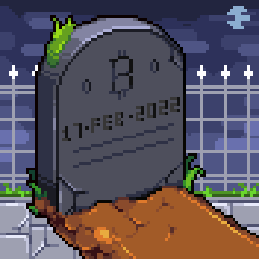 inscription e6a99fe5e57a73e3643e4e88464e2b3931d9143f5b2340c5a373f414fe1b335bi0