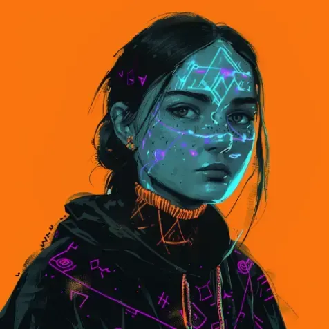 inscription e72f771ac73168041c8e7dab4a61ba7574c82caa2332c7e4f23c8ddd04dfc555i0