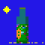 inscription e73c711ea030c125f8aab31afad5c40d864d71e10872625be80b49a1ff315519i0