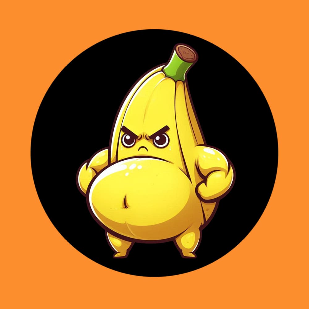 inscription e74731aa7a10904c9ef218db56753779985db6f95e696461a40ca45a7225cc0ai0